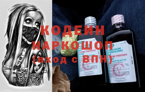 ПСИЛОЦИБИНОВЫЕ ГРИБЫ Алзамай