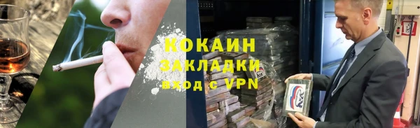 ПСИЛОЦИБИНОВЫЕ ГРИБЫ Алзамай