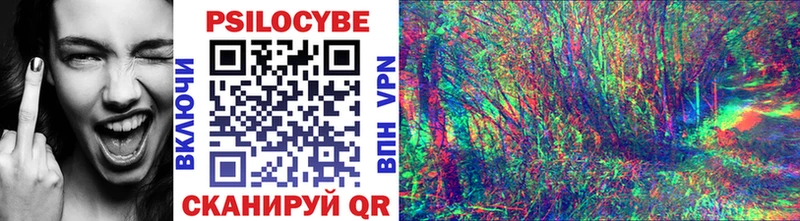 Псилоцибиновые грибы Magic Shrooms  Алексеевка 